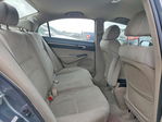 Honda Civic 2009