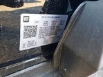 Chevrolet Trax 2026