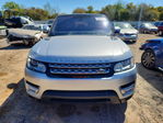 Land Rover Range Rover 2017
