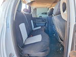 RAM 1500 2014