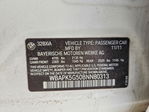BMW Series 3 2011