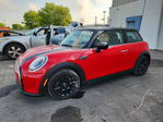 MINI Cooper 2024