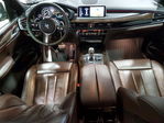 BMW X5 2017