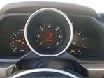 Toyota 4Runner 2012