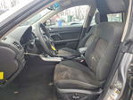 Subaru Outback 2008