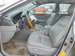 Lexus ES 2005