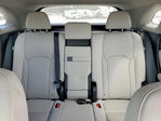Lexus RX 2020