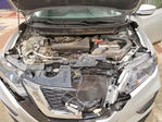 Nissan Rogue 2020