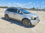 Ford Edge 2013