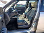Ford Escape 2011