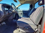 Dodge RAM 2005