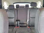 Mazda CX-9 2016