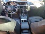 Audi A4 2014