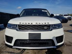 Land Rover Range Rover 2019