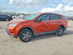Toyota RAV 4 2015