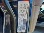 Jeep Cherokee 2003