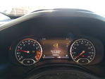 Jeep Renegade 2015