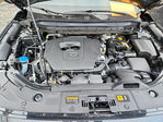 Mazda CX-5 2025