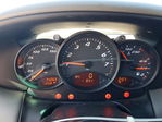 Porsche Boxster 2000