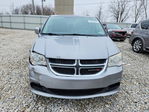 Dodge Caravan 2014