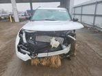 Ford Explorer 2021