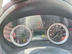 Nissan Sentra 2015