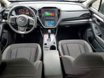Subaru Impreza 2025