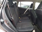 Toyota RAV 4 2017