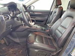 Mazda CX-5 2025