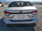 Toyota Corolla 2026
