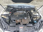 Mercedes-Benz E-klasse 2012