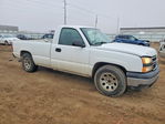 Chevrolet Silverado 2006