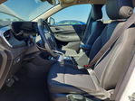 Buick Encore 2025