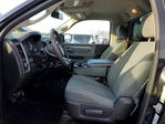 RAM 1500 2016