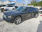 Dodge Charger 2009