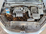 Volkswagen Jetta 2015