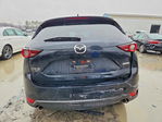 Mazda CX-5 2018