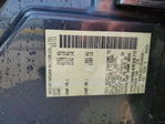 Nissan Altima 2011