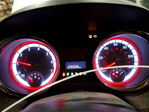 Dodge Caravan 2012