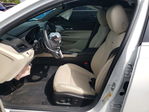 Cadillac CT4 2025