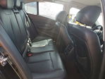 BMW Series 3 2013