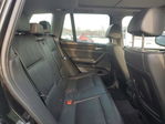 BMW X3 2014