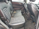 Ford Edge 2015