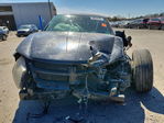Dodge Avenger 2014