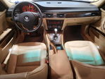 BMW Series 3 2009