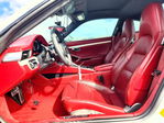 Porsche 911 2017
