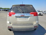 GMC Terrain 2014