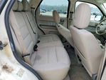 Ford Escape 2011