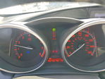 Mazda 3 2011