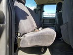 Chevrolet Silverado 2004